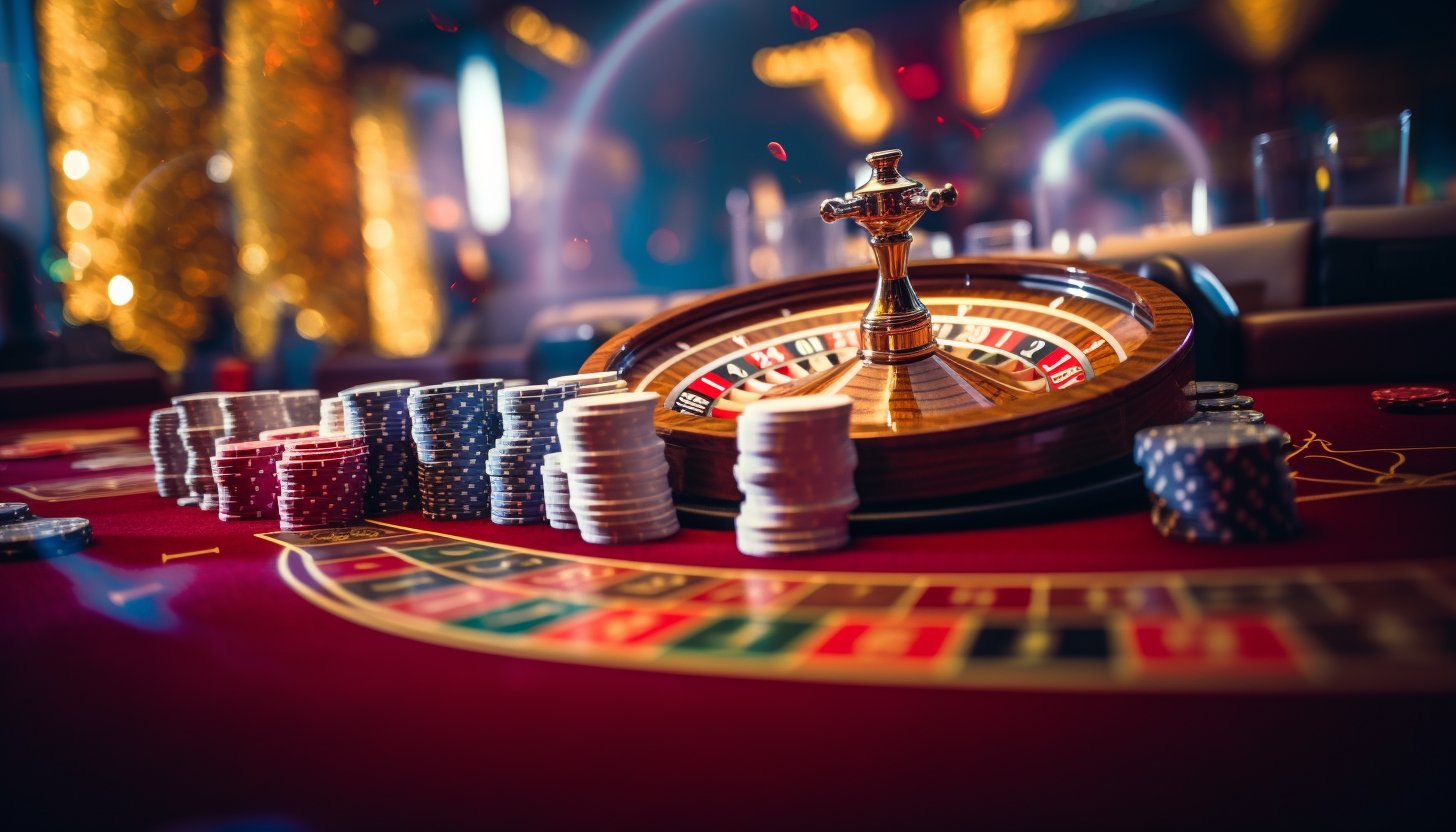 pinoyluck platform overview showing sports and casino sections on mobile