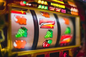 pinoyluck help centre and FAQ resources for Philippine players