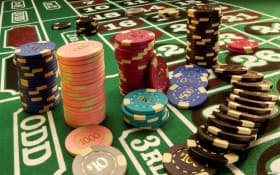pinoyluck VIP programme exclusive benefits for Philippine players